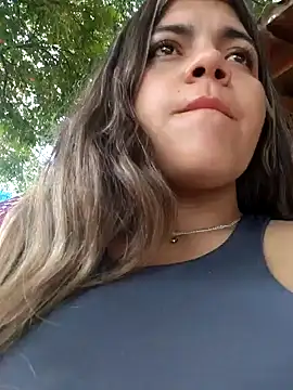 Ivy enjoy online show from 03/31/26, 08:53