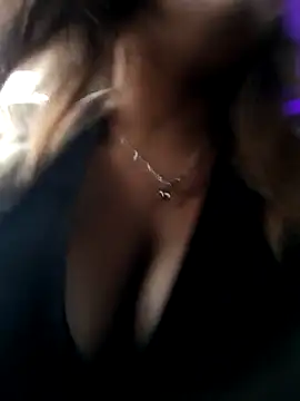 Ivy enjoy online show from 05/02/26, 04:12