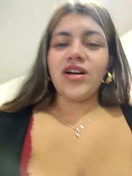Ivy enjoy online show from 05/23/26, 07:29