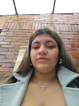 Ivy enjoy online show from 07/01/26, 06:07