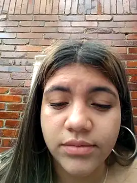 Ivy enjoy online show from 07/09/26, 05:39