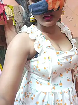 Babyx00 online show from 01/18/26, 04:44