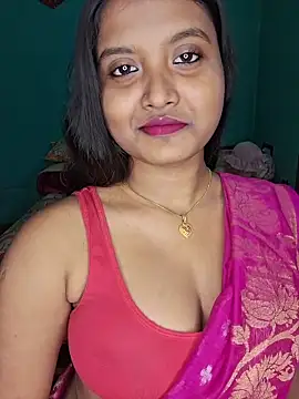 Babyx00 online show from 02/21/26, 04:08