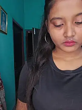 Babyx00 online show from 02/22/26, 01:31