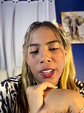 MiaSizzle online show from 02/13/26, 04:03