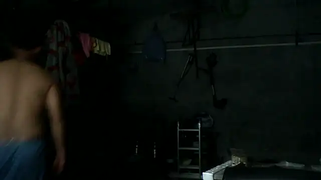 Sickbooy69 online show from 04/25/26, 09:01