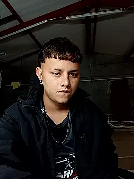 Sickbooy69 online show from 05/10/26, 09:25