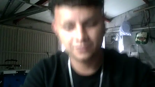Sickbooy69 online show from 05/12/26, 04:15