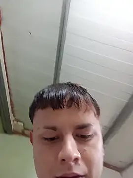 Sickbooy69 online show from 05/16/26, 04:28