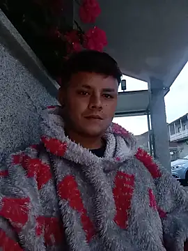 Sickbooy69 online show from 05/24/26, 08:03