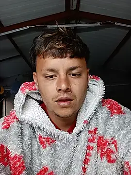 Sickbooy69 online show from 06/04/26, 07:42