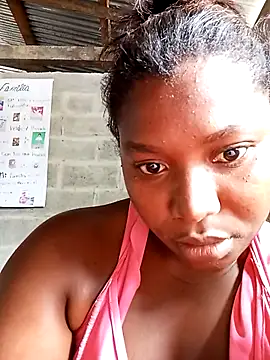 bonita  online show from 01/19/26, 03:27