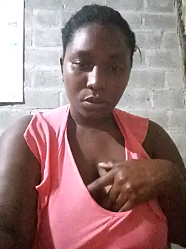 bonita  online show from 02/01/26, 10:58