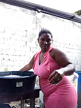 bonita  online show from 02/12/26, 02:01