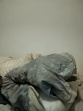 locuritasiempre online show from 01/05/26, 06:33