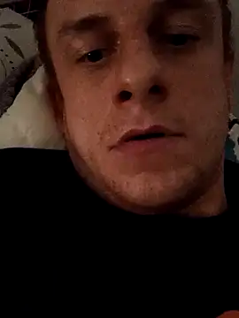 Snapshot of RoccoMaan chatting on 12/18/25, 10:38 RoccoMaan online show from 12/18/25, 10:38