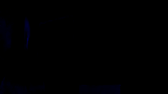 Cantgetenough0069 online show from 02/22/26, 12:47