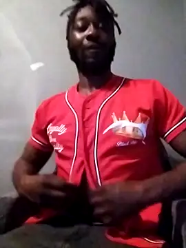 Cantgetenough0069 online show from 03/10/26, 03:11