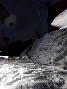 Cantgetenough0069 online show from 03/29/26, 05:13