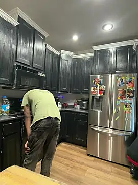 Cantgetenough0069 online show from 04/16/26, 01:01