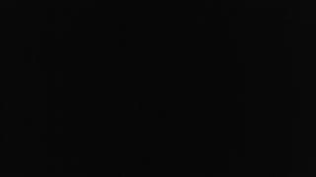 Snapshot of tupollonfavorito21 chatting on 12/18/25, 10:27 tupollonfavorito21 online show from 12/18/25, 10:27