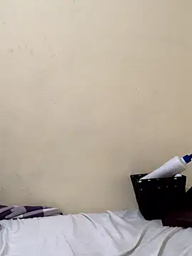 Alissa Reed online show from 01/10/26, 04:58