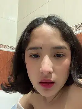 Alissa Reed online show from 01/15/26, 05:34