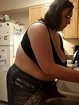 pinkcheetah12 online show from 01/14/26, 02:44