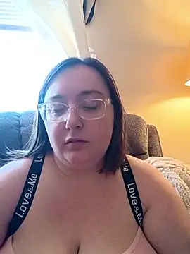 pinkcheetah12 online show from 02/13/26, 03:52