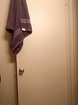 pinkcheetah12 online show from 02/21/26, 04:19