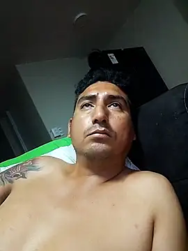 Yrresistible666 online show from 02/13/26, 04:30