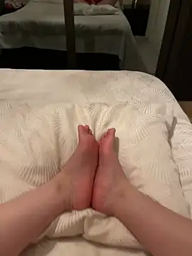 Snapshot of lilith0202 chatting on 02/25/26, 10:30 lilith0202 online show from 02/25/26, 10:30