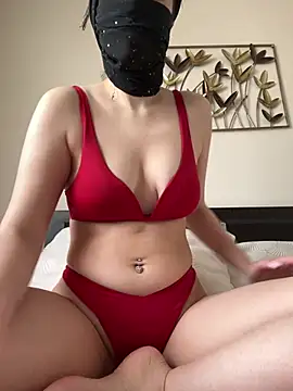 lilith0202 online show from 04/03/26, 01:42