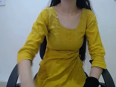 Farhana beautyfull online show from 04/14/26, 05:13