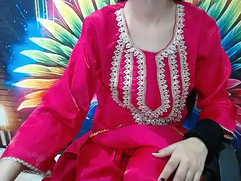 Snapshot of Farhana_beautyfull chatting on 07/16/26, 04:18 Farhana beautyfull online show from 07/16/26, 04:18