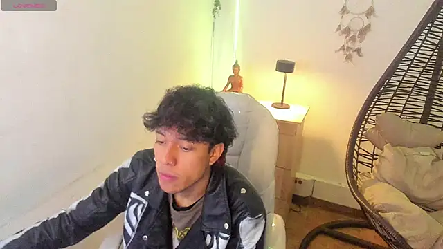 Slasher 1 online show from 01/08/26, 07:38