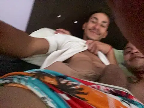 GuioficialBr online show from 01/10/26, 04:42