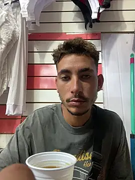 GuioficialBr online show from 01/19/26, 03:05