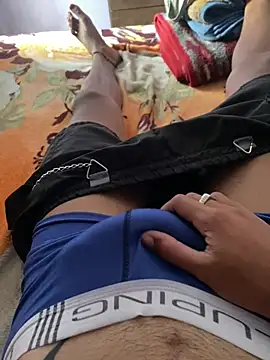 GuioficialBr online show from 02/04/26, 03:51