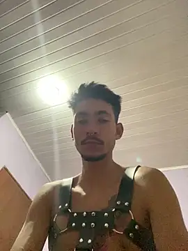 GuioficialBr online show from 02/05/26, 04:50