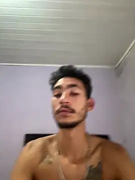 GuioficialBr online show from 02/17/26, 07:09