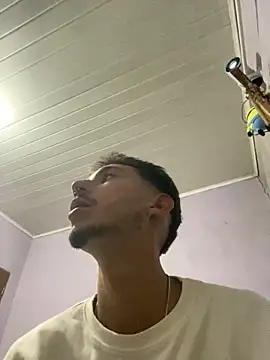 GuioficialBr online show from 02/22/26, 04:02