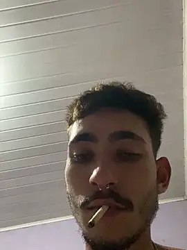 GuioficialBr online show from 03/03/26, 04:51