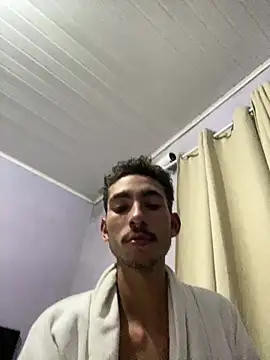 GuioficialBr online show from 03/26/26, 03:01