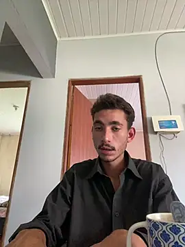 GuioficialBr online show from 03/27/26, 02:28