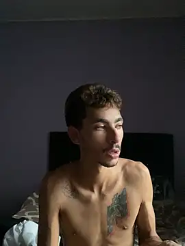 GuioficialBr online show from 03/29/26, 07:36