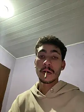 GuioficialBr online show from 04/14/26, 12:49