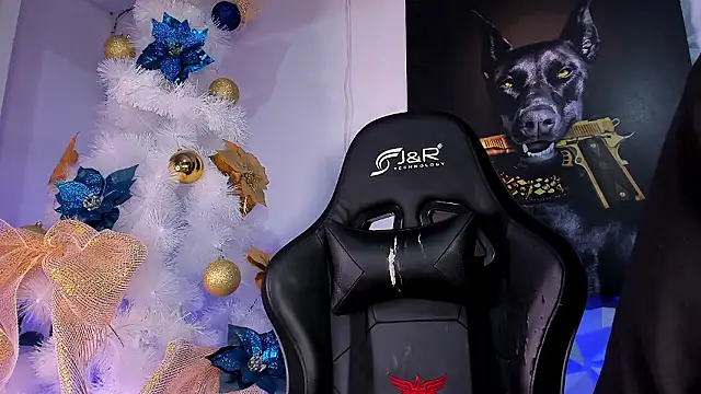 konaland online show from 01/08/26, 06:16