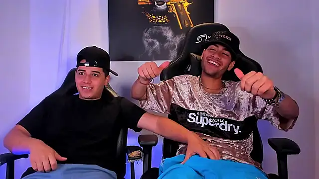 konaland online show from 01/12/26, 07:35