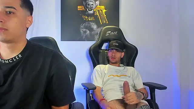 konaland online show from 01/14/26, 11:53